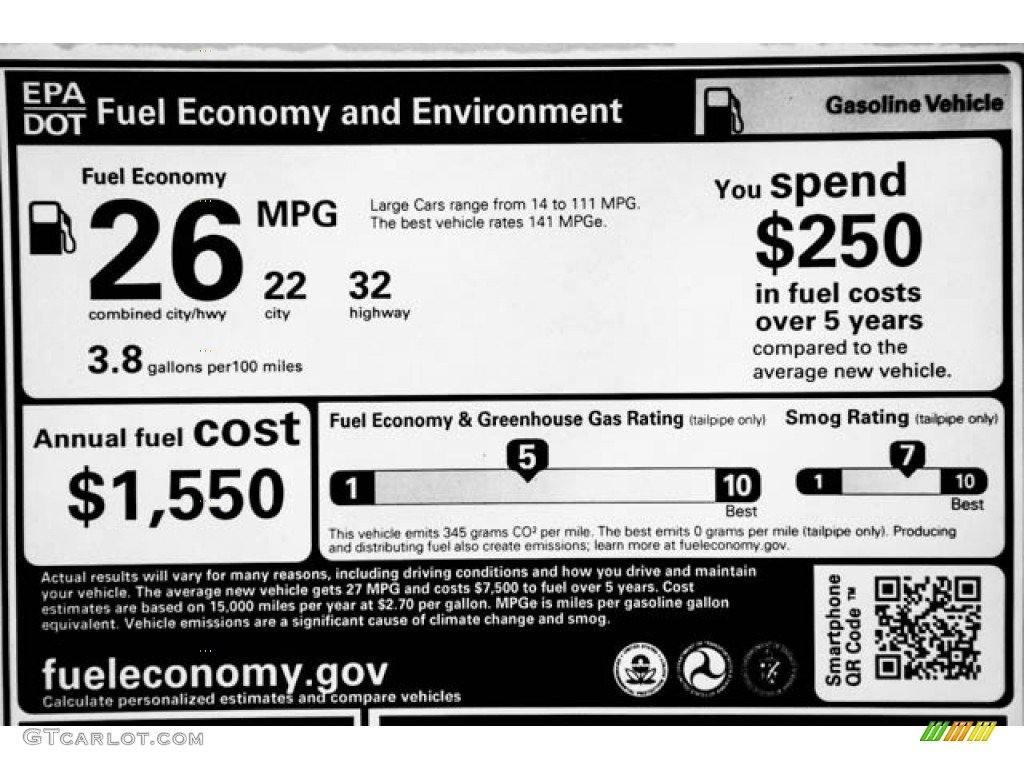 2021 Accord Touring - Lunar Silver Metallic / Black photo #41