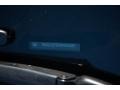 2021 Lunar Silver Metallic Honda Accord Touring  photo #42