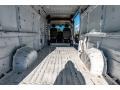 Bright White - ProMaster 3500 High Roof Cargo Van Photo No. 23