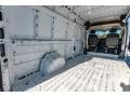 Bright White - ProMaster 3500 High Roof Cargo Van Photo No. 24