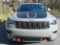 Sting-Gray - Grand Cherokee Trailhawk 4x4 Photo No. 3