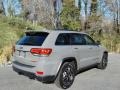  2021 Grand Cherokee Trailhawk 4x4 Sting-Gray