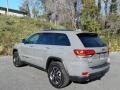 Sting-Gray - Grand Cherokee Trailhawk 4x4 Photo No. 8