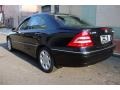 Black - C 280 4Matic Luxury Photo No. 3