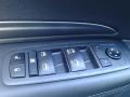 2021 Destroyer Gray Dodge Durango SXT Plus Blacktop AWD  photo #11