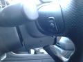2021 Destroyer Gray Dodge Durango SXT Plus Blacktop AWD  photo #12