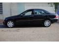 Black - C 280 4Matic Luxury Photo No. 5