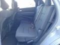 2021 Destroyer Gray Dodge Durango SXT Plus Blacktop AWD  photo #13