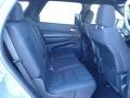 Black Rear Seat Photo for 2021 Dodge Durango #140371069