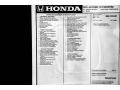 2021 Crystal Black Pearl Honda Accord Sport SE  photo #37