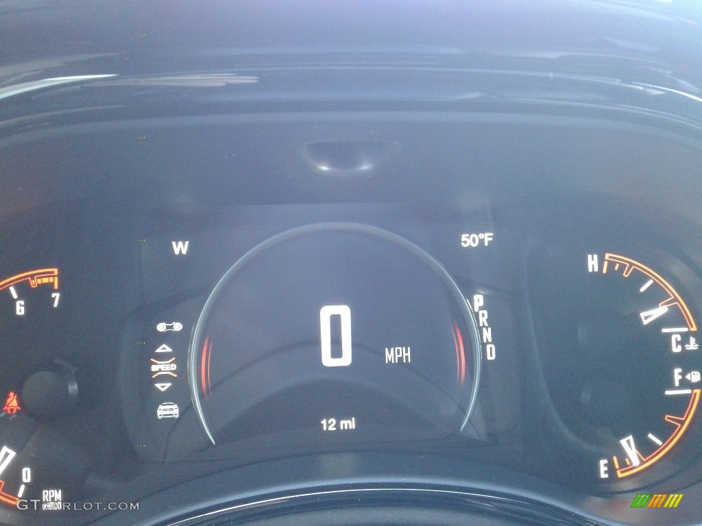 2021 Durango SXT Plus Blacktop AWD - Destroyer Gray / Black photo #22