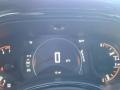 2021 Destroyer Gray Dodge Durango SXT Plus Blacktop AWD  photo #22