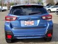 Horizon Blue Pearl - Crosstrek Limited Photo No. 7