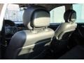 Black - C 280 4Matic Luxury Photo No. 10