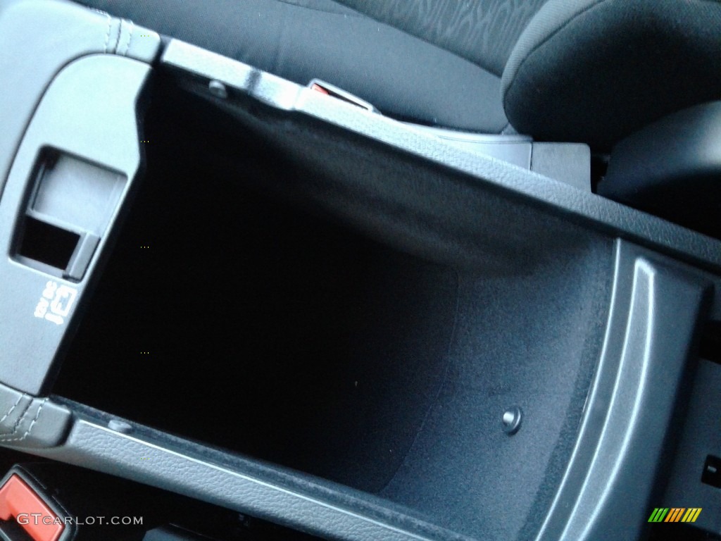 2021 Durango SXT Plus Blacktop AWD - Destroyer Gray / Black photo #29