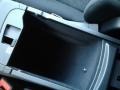 2021 Destroyer Gray Dodge Durango SXT Plus Blacktop AWD  photo #29