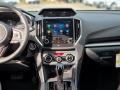 Magnetite Gray Metallic - Crosstrek Limited Photo No. 10