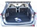 Magnetic Gray Metallic - Highlander XLE Photo No. 19