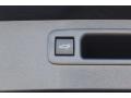 Magnetic Gray Metallic - Highlander XLE Photo No. 20