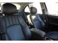 Black - C 280 4Matic Luxury Photo No. 15