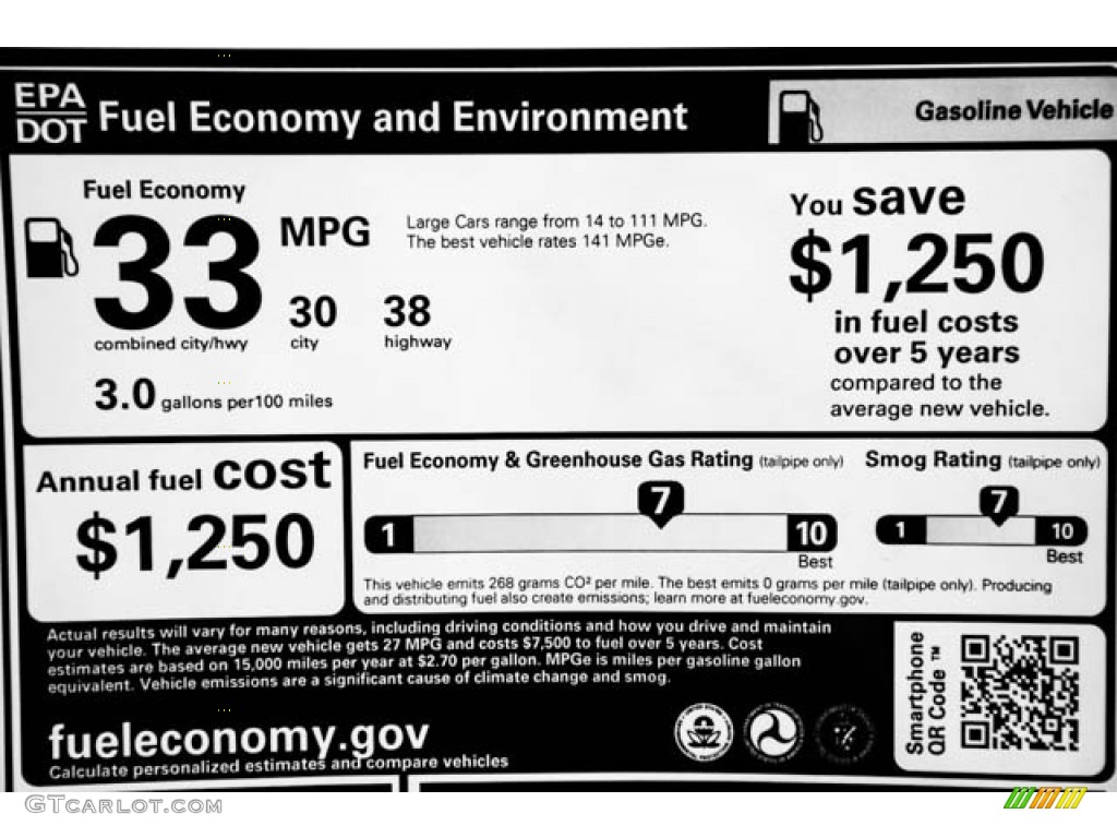 2021 Accord LX - Lunar Silver Metallic / Black photo #40