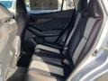 Ice Silver Metallic - Crosstrek Premium Photo No. 7