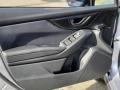 Ice Silver Metallic - Crosstrek Premium Photo No. 13