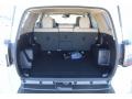 Blizzard White Pearl - 4Runner Limited Photo No. 23