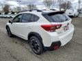 Crystal White Pearl - Crosstrek Premium Photo No. 6
