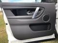 Fuji White - Discovery Sport S Photo No. 11