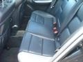 Black - C 230 Sport Photo No. 10