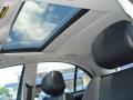 Black - C 230 Sport Photo No. 12