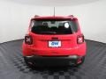 2020 Colorado Red Jeep Renegade Sport 4x4  photo #12