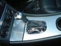 Black - C 230 Sport Photo No. 19