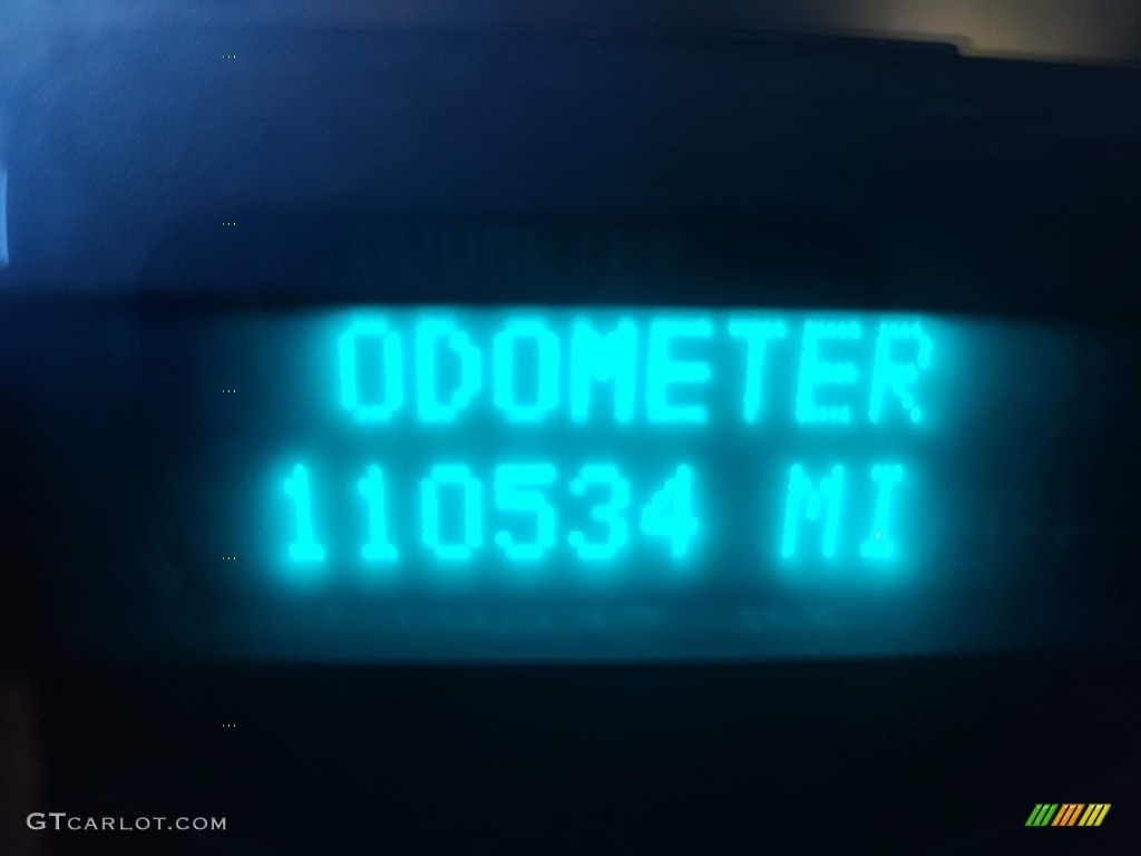 2013 Silverado 1500 LS Crew Cab 4x4 - Mocha Steel Metallic / Dark Titanium photo #16