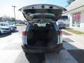 Classic Silver Metallic - RAV4 Limited AWD Photo No. 5