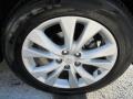 Classic Silver Metallic - RAV4 Limited AWD Photo No. 7