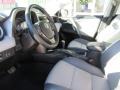 Classic Silver Metallic - RAV4 Limited AWD Photo No. 9