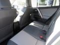 Classic Silver Metallic - RAV4 Limited AWD Photo No. 10
