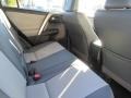 Classic Silver Metallic - RAV4 Limited AWD Photo No. 12