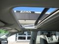 Classic Silver Metallic - RAV4 Limited AWD Photo No. 13