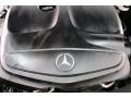 2016 Polar Silver Metallic Mercedes-Benz CLA 250  photo #32