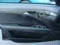 Black - E 350 4Matic Sedan Photo No. 6