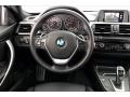 Glacier Silver Metallic - 4 Series 428i Coupe Photo No. 4