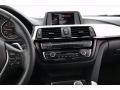 Glacier Silver Metallic - 4 Series 428i Coupe Photo No. 5