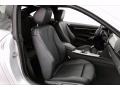 Glacier Silver Metallic - 4 Series 428i Coupe Photo No. 6