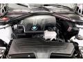 Glacier Silver Metallic - 4 Series 428i Coupe Photo No. 9