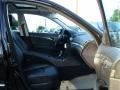 Black - E 350 4Matic Sedan Photo No. 8