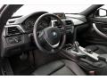 2016 Glacier Silver Metallic BMW 4 Series 428i Coupe  photo #14