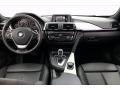 Glacier Silver Metallic - 4 Series 428i Coupe Photo No. 15